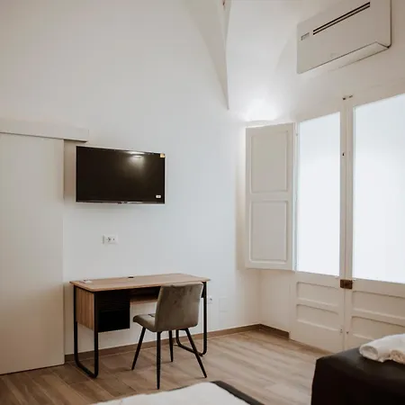 Signuria Dimora Esclusiva 4*