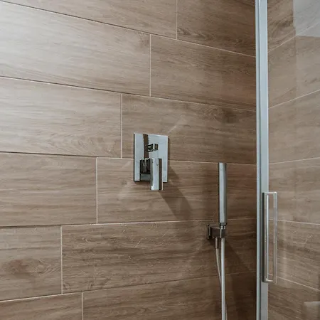 Bed & Breakfast Signuria Dimora Esclusiva Lecce