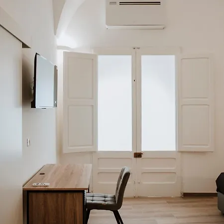 Signuria Dimora Esclusiva Bed & Breakfast 4*