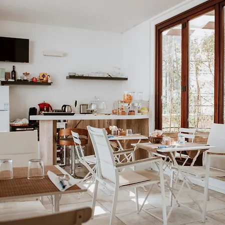 Signuria Dimora Esclusiva Lecce