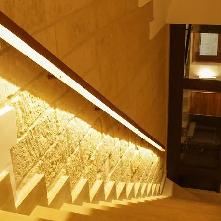 Signuria Dimora Esclusiva Bed & Breakfast 4*