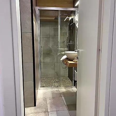Bed & Breakfast Signuria Dimora Esclusiva Lecce