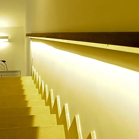 Bed & Breakfast Signuria Dimora Esclusiva 4*
