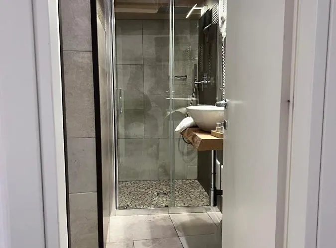 Signuria Dimora Esclusiva 4*