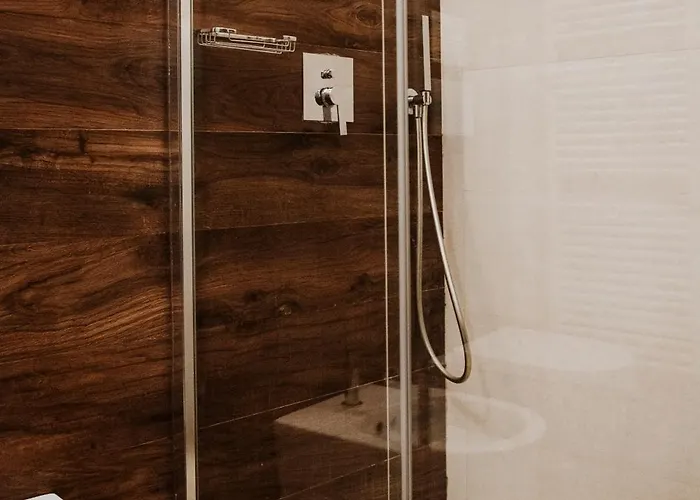 Bed & Breakfast Signuria Dimora Esclusiva Lecce