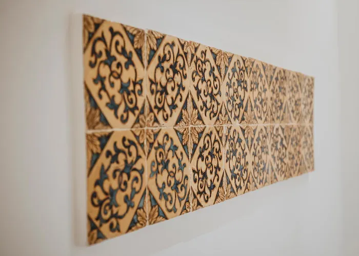 فندق مبيت وإفطار Signuria Dimora Esclusiva 4*