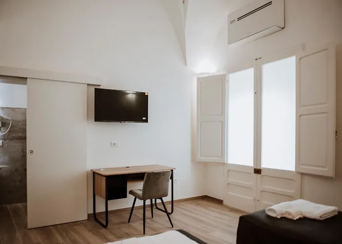 Signuria Dimora Esclusiva 4*