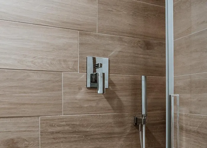 ベッド・アンド・ブレックファスト Signuria Dimora Esclusiva レッチェ