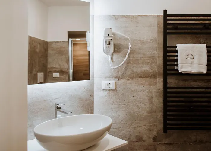 Signuria Dimora Esclusiva