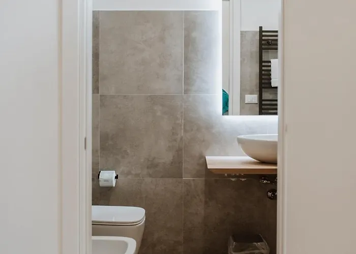 Signuria Dimora Esclusiva