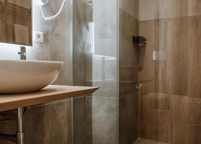 Signuria Dimora Esclusiva 4*