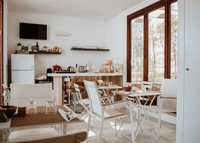 Signuria Dimora Esclusiva Lecce