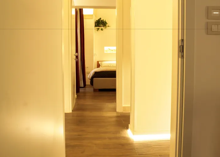 Signuria Dimora Esclusiva 4*