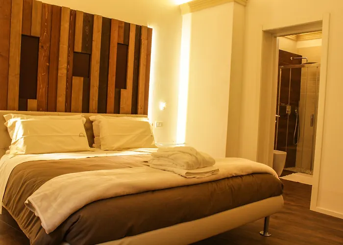 Signuria Dimora Esclusiva