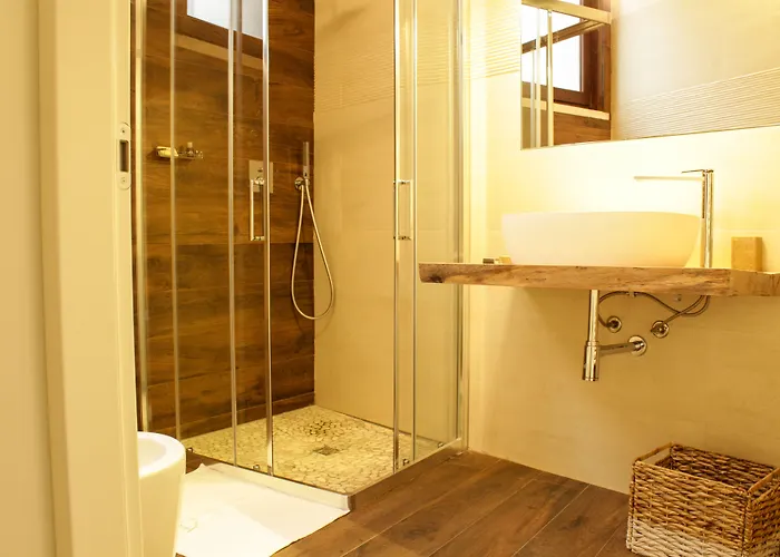 Signuria Dimora Esclusiva