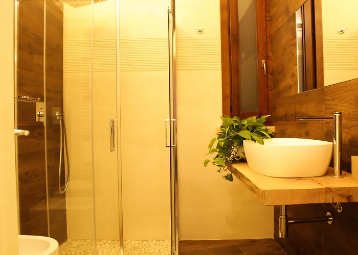 Signuria Dimora Esclusiva