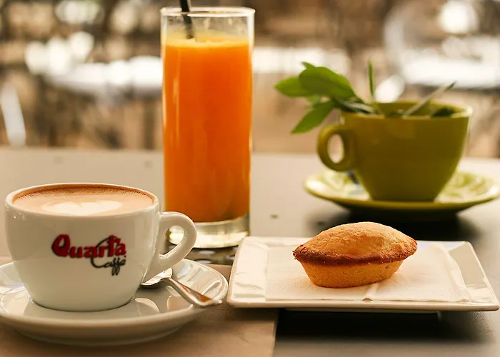 Signuria Dimora Esclusiva