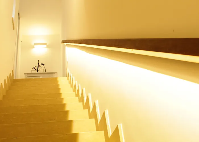 Signuria Dimora Esclusiva Bed & Breakfast 4*