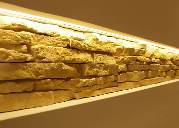 Signuria Dimora Esclusiva Lecce