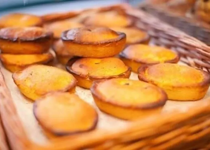 Signuria Dimora Esclusiva