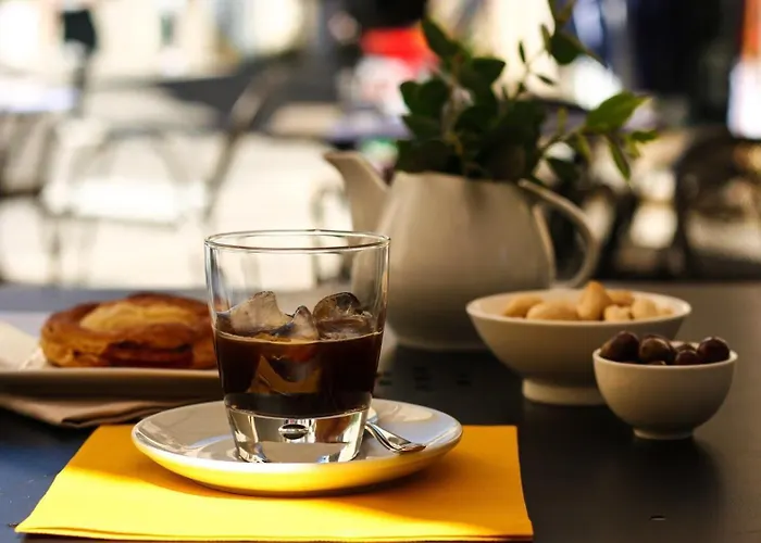 Signuria Dimora Esclusiva 4* Lecce