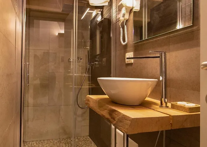 Signuria Dimora Esclusiva 4* Lecce