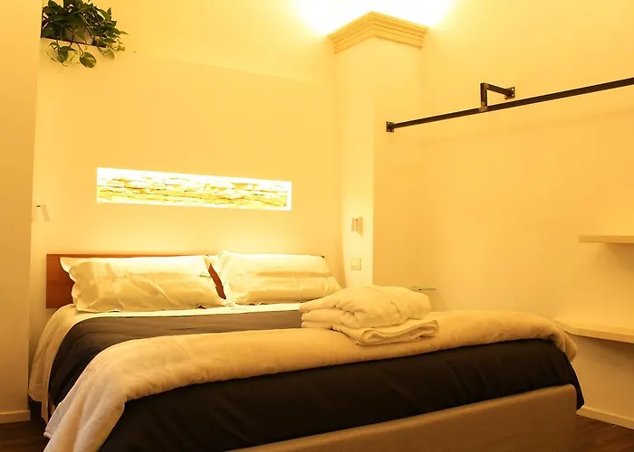 Signuria Dimora Esclusiva 4* レッチェ